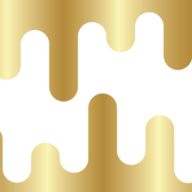 71oil logo