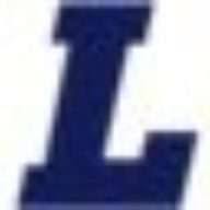 Lile Moving And Storage logo