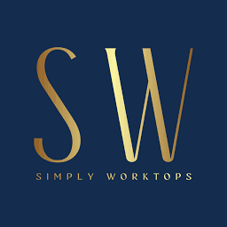 Simply Worktops logo