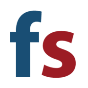 Ferrysavers logo