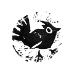 Skylark Studios logo