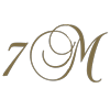 7Marvels logo