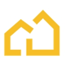 Modern Roof logo