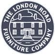 The London Road Furniture Company logo