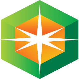 Springers logo