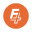 FirstAid4Sport logo