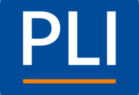 gettingpeopleright.com logo