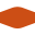 Bruntworkwear logo