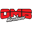 OMB Warehouse logo