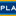 Port of London logo