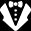 Swellchic logo
