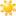 Costa Bingo logo