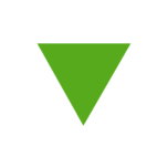 Paxton Access logo
