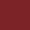 Jorjaa logo