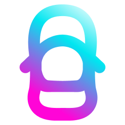 Drive Fuze logo