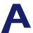 Automotive Control logo
