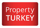 Property Turkey logo