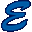Easy Buy logo