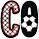 Itcalcioshop logo