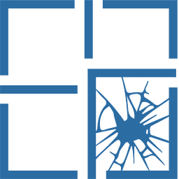 Adelaide Glaziers logo