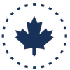 Downtown Notary logo