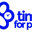 Time for Paws logo