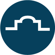 Villanovo logo