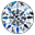 BetterThanDiamond logo