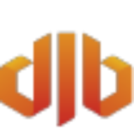 DJB Installs Ltd logo
