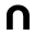 numi.com.au logo