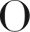 Orelia Jewellery logo