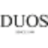 Duosshop logo