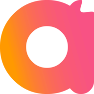 Kawaiisale logo