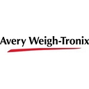Averyweigh Tronix logo