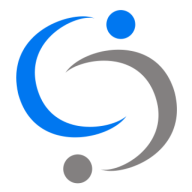 Hertfordshire Care Providers Association logo