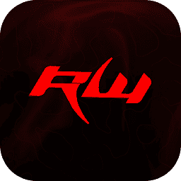 Redware logo