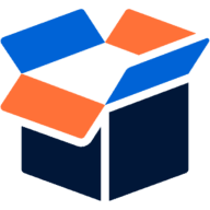 Custom Pack Box logo