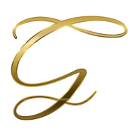 Gold Coast Real Estate Agents logo