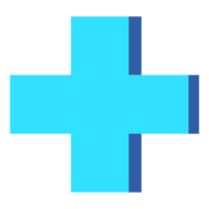 Midnightpharmacy logo