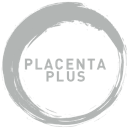 placentaplus.co.uk logo