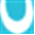 Ultimate Pet Partners Limited logo