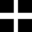 Cornwall Canoes logo