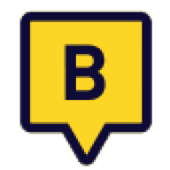 Brightplates logo
