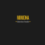 MIMONA SELENITES & FOSSILS LTD logo