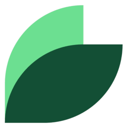 Leafr logo