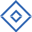 Printshape logo