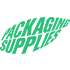 Packaging Supplies logo