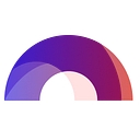 Arc Studio logo