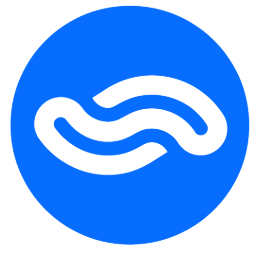Cardflo logo
