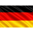 Happy Hugo logo